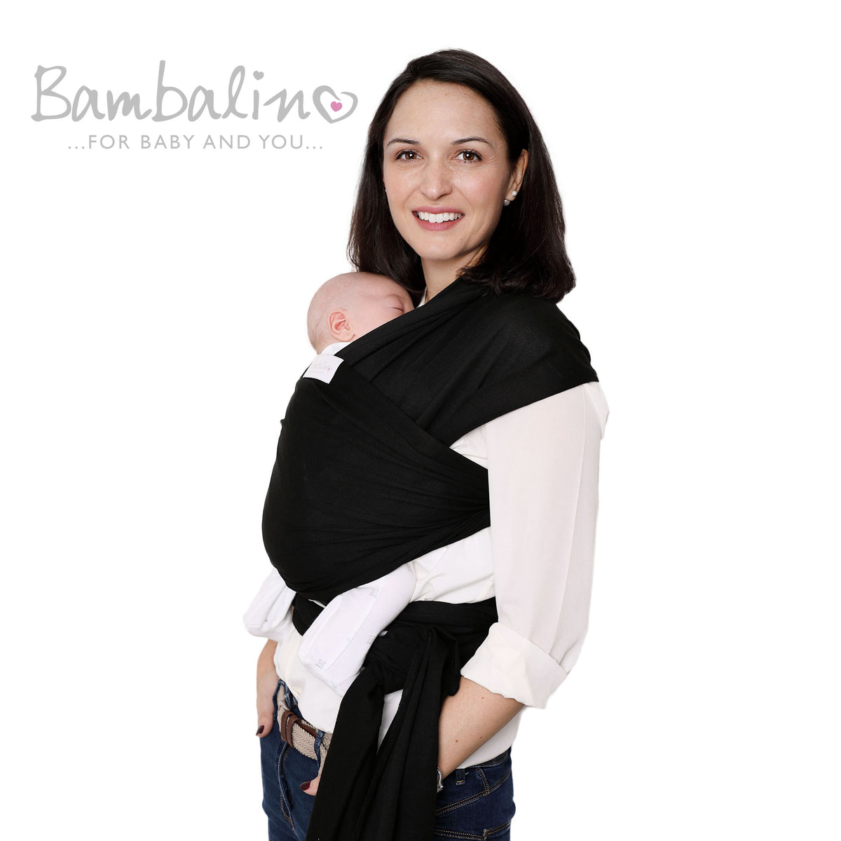Bambalino wrap discount