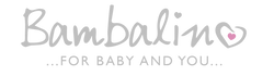 Bambalinowraps