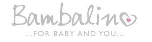 Bambalinowraps
