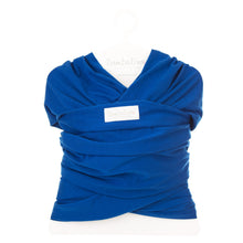 Baby Sling - Royal Blue