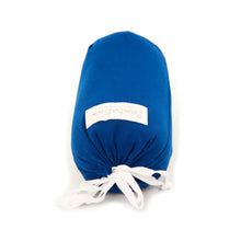 Baby Sling - Royal Blue