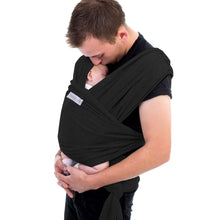 Baby Sling - Royal Blue