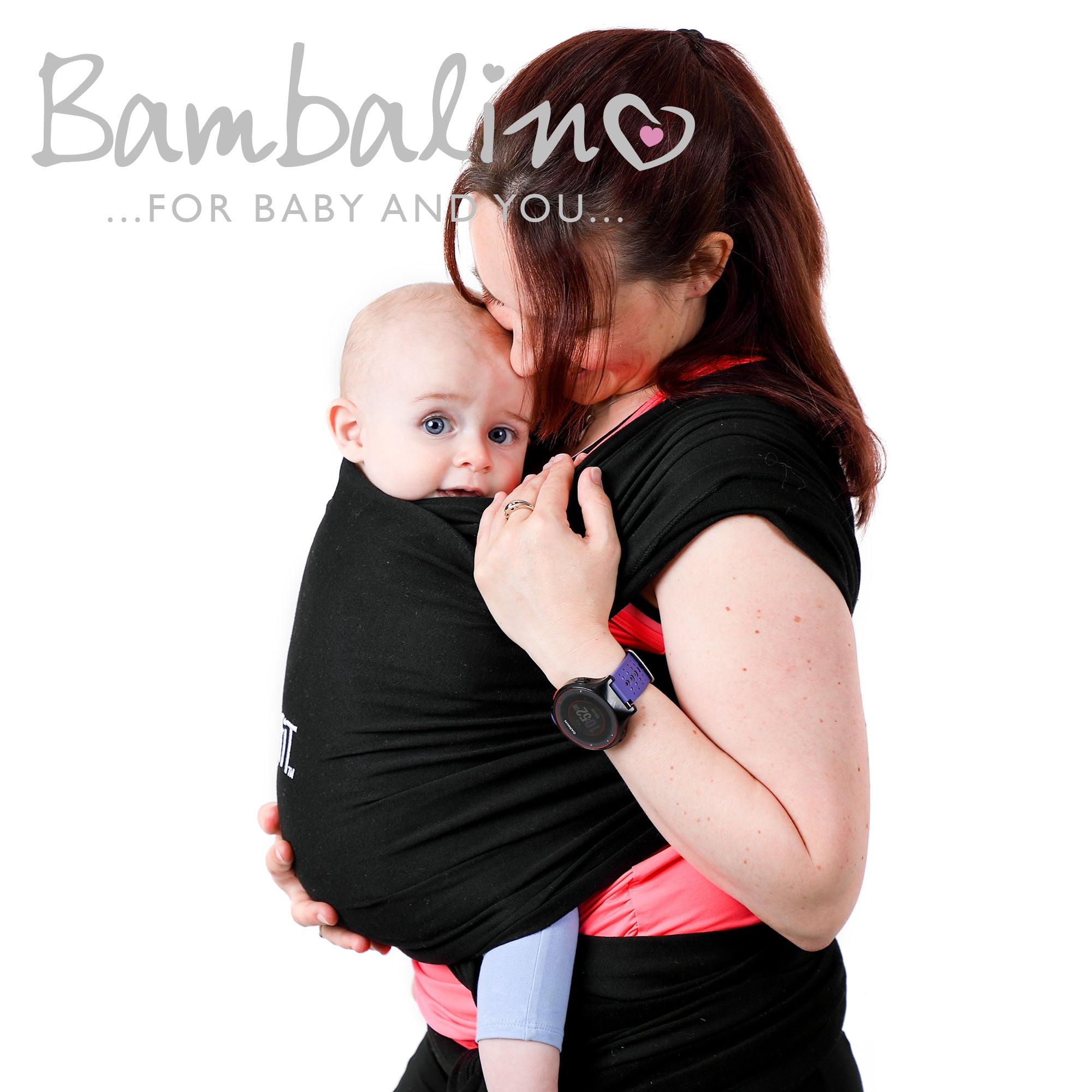 Bambalino wrap discount